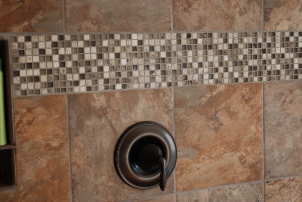 bathroom-012-800x536