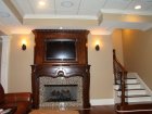 finishing-basements-6