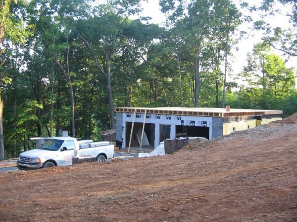 construction-4