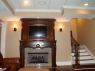 finishing-basement Finishing Basements “Special of the Month”