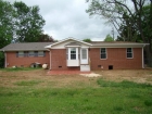 martins Three Room Addition Plus Remodel