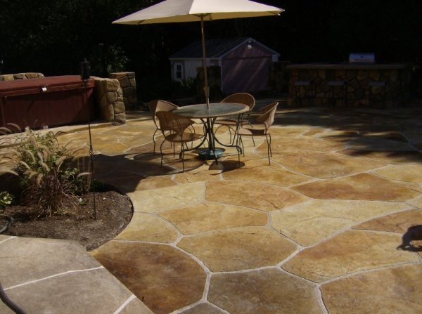 patio2