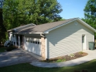 smith Complete Home Makeover