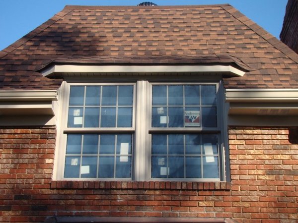 window-replacement